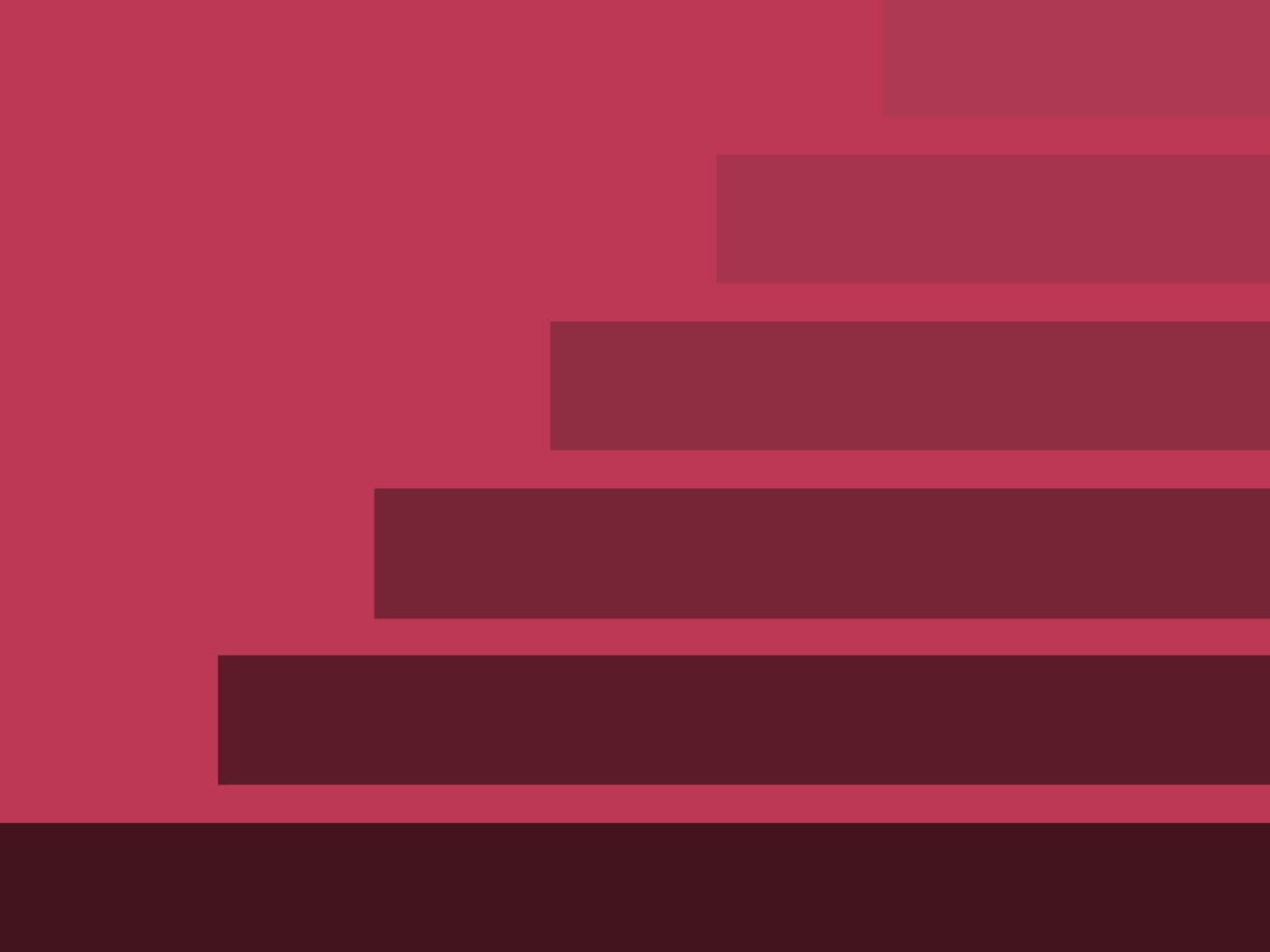 Contexto antes de reinicio.