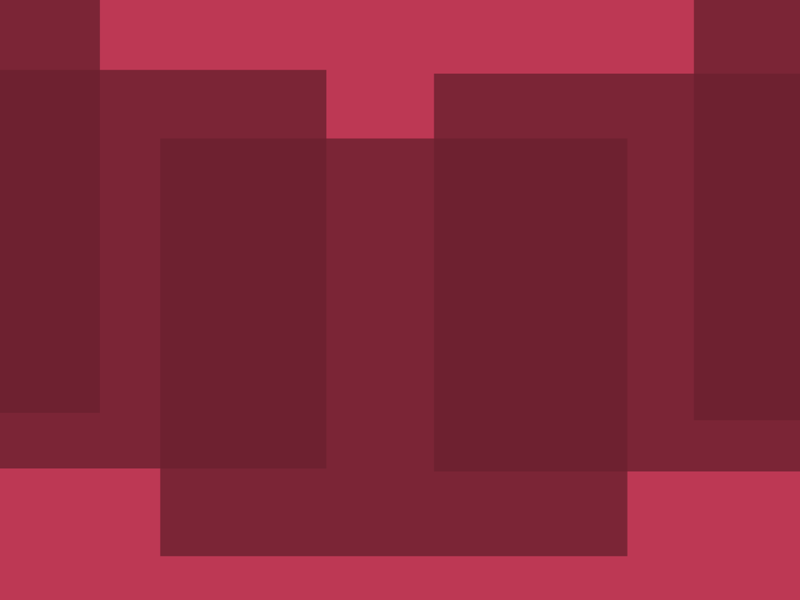 2020 Three Quarters 2