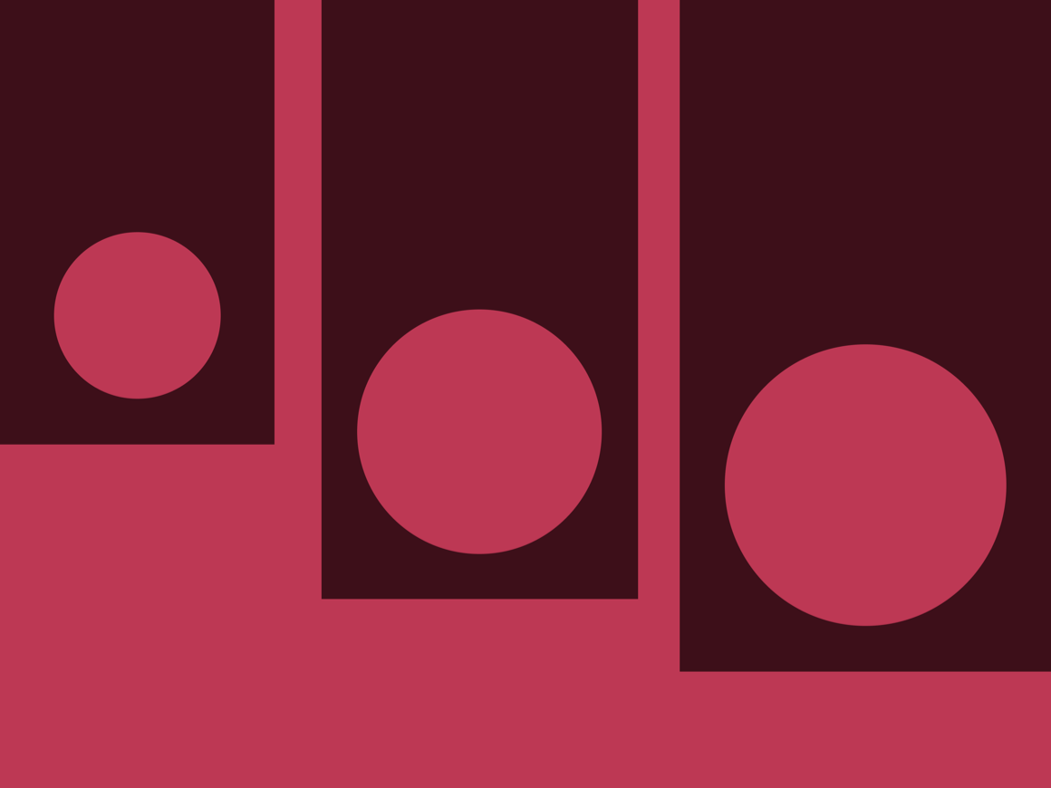 2020 Three Quarters 3